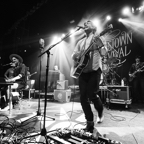 Jamestown Revival Royale Boston Concert Photo 9.jpg