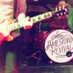 Jamestown Revival Cambridge MA Concert Photo 11.jpg