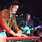Jamestown Revival Cambridge MA Concert Photo 1.jpg