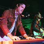 Jamestown Revival Cambridge MA Concert Photo 2.jpg