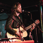 Jamestown Revival Cambridge MA Concert Photo 3.jpg