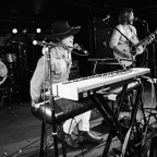 Jamestown Revival Cambridge MA Concert Photo 5.jpg