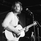 Jamestown Revival Cambridge MA Concert Photo 6.jpg