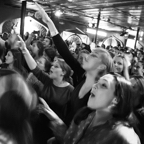Jamestown Revival Cambridge MA Concert Photo 8.jpg