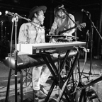 Jamestown Revival Cambridge MA Concert Photo 9.jpg