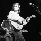 Jamestown Revival Boston Concert Photo 4