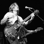 Jamestown Revival Boston Concert Photo 6