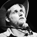 Jamestown Revival Boston Concert Photo 12