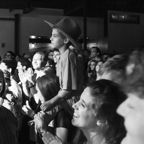 Jamestown Revival Boston Concert Photo 13