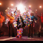 Janelle Monae MGM Musci Hall Boston Concert Photo 3.jpg