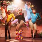 Janelle Monae MGM Musci Hall Boston Concert Photo 4.jpg