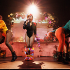 Janelle Monae MGM Musci Hall Boston Concert Photo 5.jpg