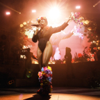 Janelle Monae MGM Musci Hall Boston Concert Photo 6.jpg