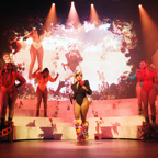Janelle Monae MGM Musci Hall Boston Concert Photo 8.jpg