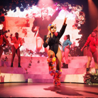 Janelle Monae MGM Musci Hall Boston Concert Photo 9.jpg