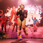 Janelle Monae MGM Musci Hall Boston Concert Photo 10.jpg
