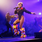 Janelle Monae MGM Musci Hall Boston Concert Photo 13.jpg