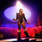 Janelle Monae MGM Musci Hall Boston Concert Photo 14.jpg