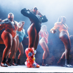Janelle Monae MGM Musci Hall Boston Concert Photo 15.jpg