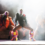 Janelle Monae MGM Musci Hall Boston Concert Photo 16.jpg