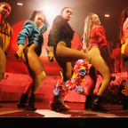 Janelle Monae MGM Musci Hall Boston Concert Photo 17.jpg