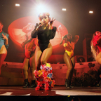 Janelle Monae MGM Musci Hall Boston Concert Photo 18.jpg