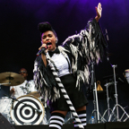 18 - Janelle Monae Boston Calling Concert Photo 2.jpg