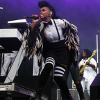 19 - Janelle Monae Boston Calling Concert Photo 3.jpg