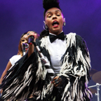 20 - Janelle Monae Boston Calling Concert Photo 4.jpg
