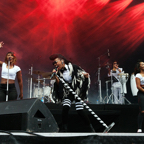 22 - Janelle Monae Boston Calling Concert Photo 6.jpg