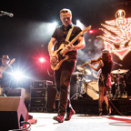 Jason Isbell Boston Blue Hills Bank Pavilion Concert Photo 1.jpg