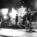 Jason Isbell Boston Blue Hills Bank Pavilion Concert Photo 10.jpg