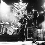 Jason Isbell Boston Blue Hills Bank Pavilion Concert Photo 11.jpg