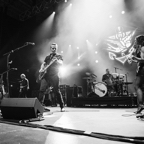 Jason Isbell Boston Blue Hills Bank Pavilion Concert Photo 12.jpg