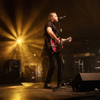 Jason Isbell Boston Blue Hills Bank Pavilion Concert Photo 3.jpg