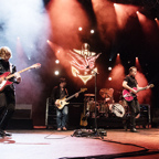 Jason Isbell Boston Blue Hills Bank Pavilion Concert Photo 4.jpg