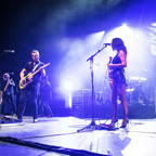Jason Isbell Boston Blue Hills Bank Pavilion Concert Photo 5.jpg