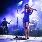 Jason Isbell Boston Blue Hills Bank Pavilion Concert Photo 6.jpg