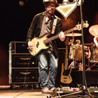 Jason Isbell Boston Blue Hills Bank Pavilion Concert Photo 7.jpg