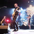 Jason Isbell Boston Blue Hills Bank Pavilion Concert Photo 8.jpg
