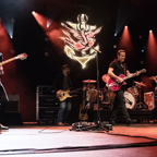 Jason Isbell Boston Blue Hills Bank Pavilion Concert Photo 9.jpg