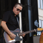 Jason Isbell Boston Calling Concert Photo 1.jpg