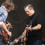 Jason Isbell Boston Calling Concert Photo 3.jpg