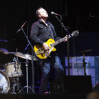 Jason Isbell Boston Concert Photo 1