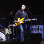 Jason Isbell Boston Concert Photo 5