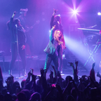 JoJo Royale Boston Concert Photo 10.jpg