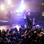 JoJo Royale Boston Concert Photo 11.jpg