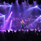 JoJo Royale Boston Concert Photo 12.jpg