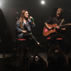 JoJo Royale Boston Concert Photo 13.jpg