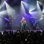 JoJo Royale Boston Concert Photo 14.jpg
